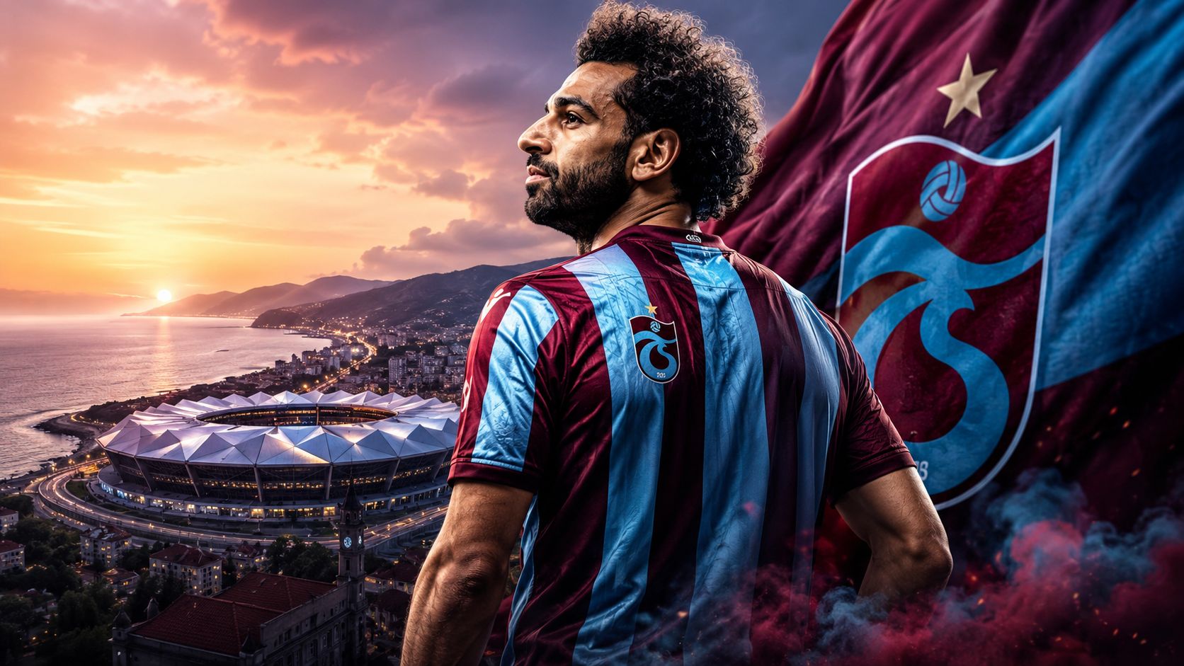 trabzon