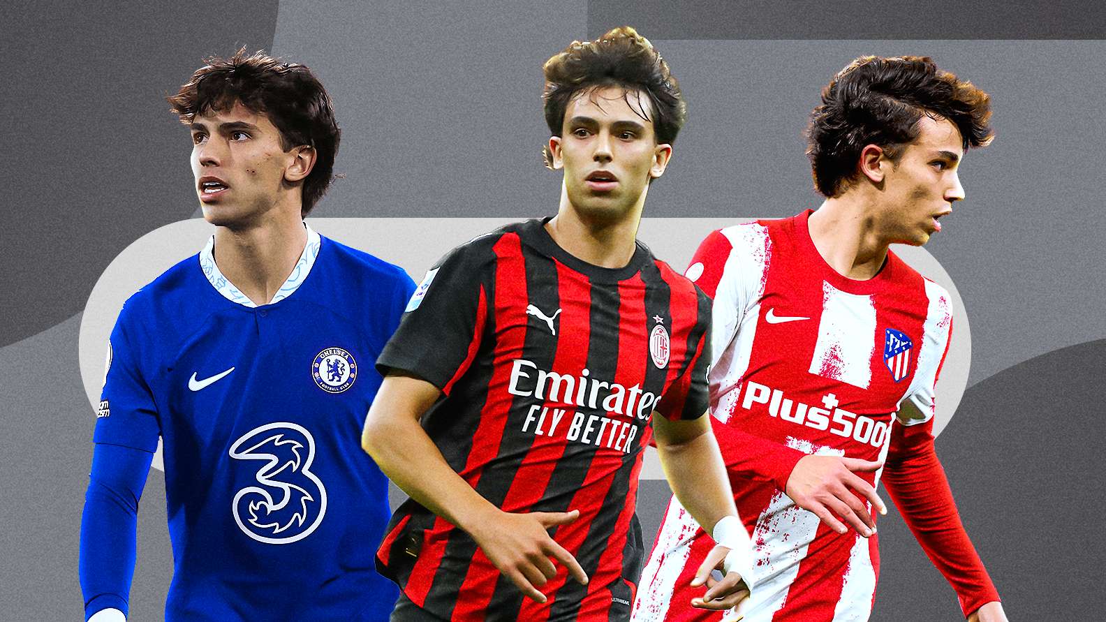 Joao Felix