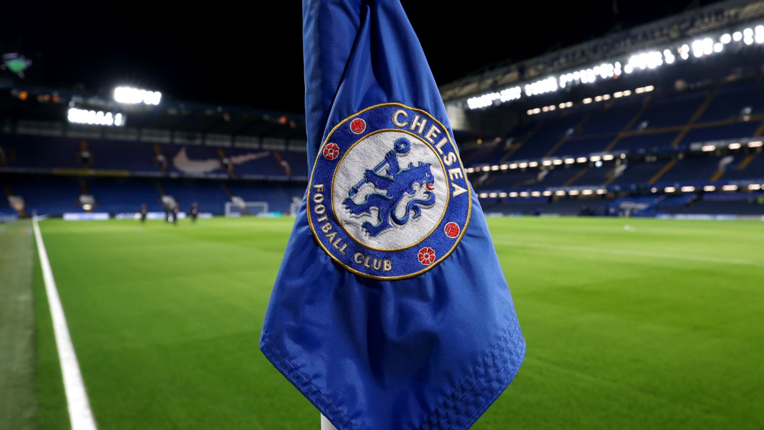 رغم نكبة تشيلسي.. دوري الأبطال يطرق أبواب ستامفورد بريدج من جديد