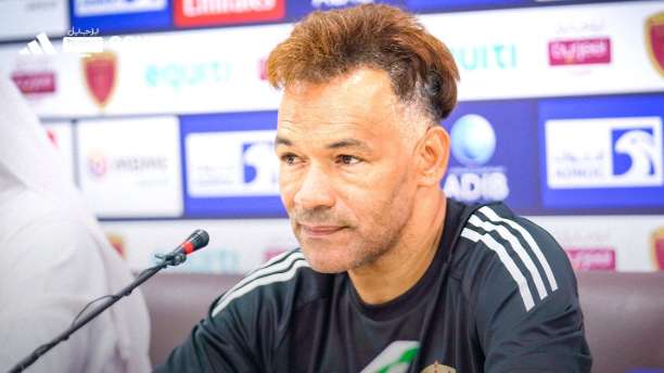 خوسيه مورايس