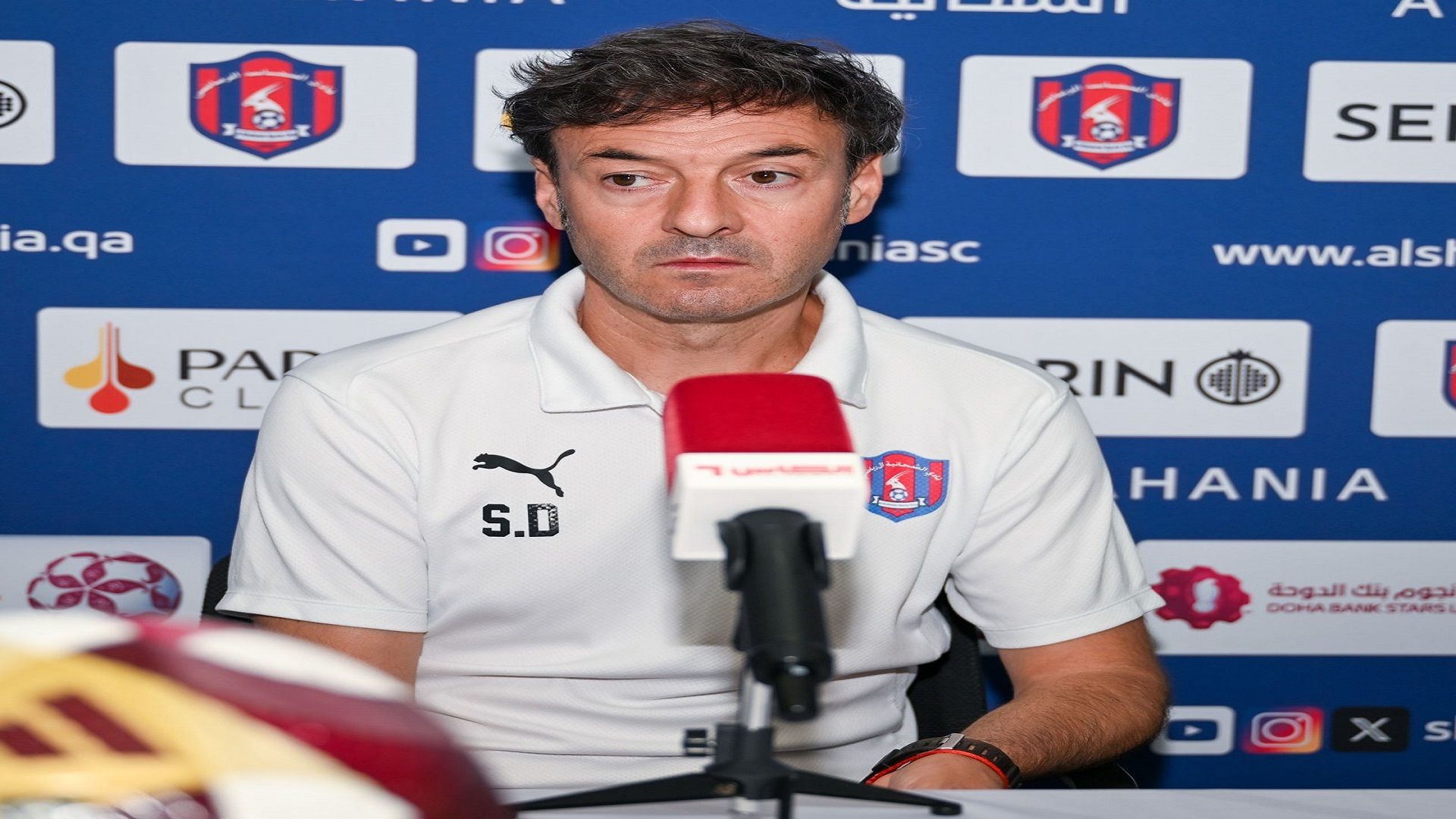 سانتي دينيا