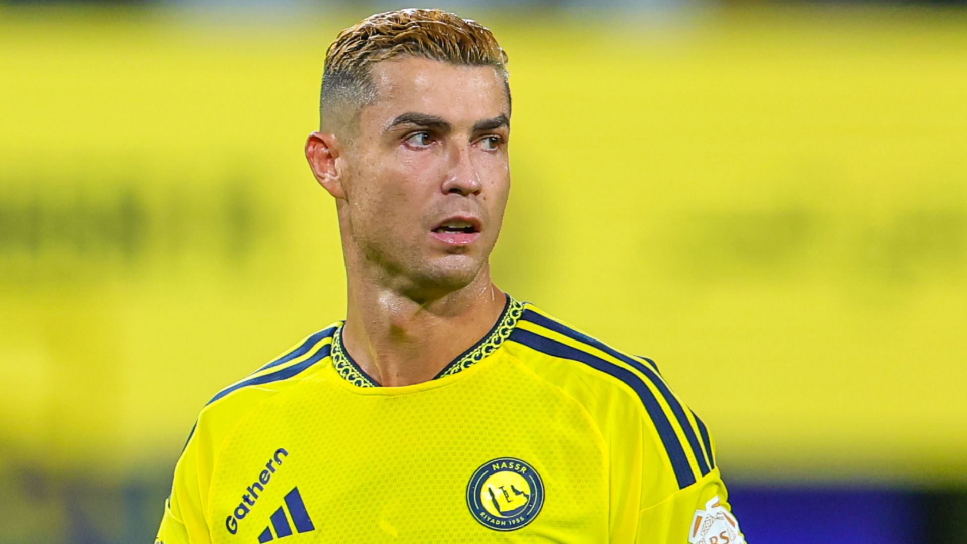 ما القنوات الناقلة لمباراة النصر والدرعية في دوري روشن السعودي 2026-2027؟ وكيف تشاهدها عبر الإنترنت؟