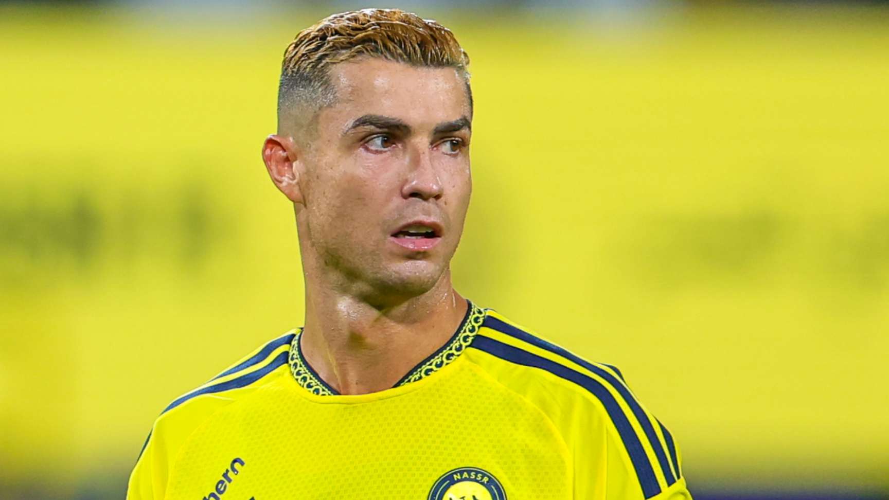 Cristiano Ronaldo Al-Nassr 2026-27