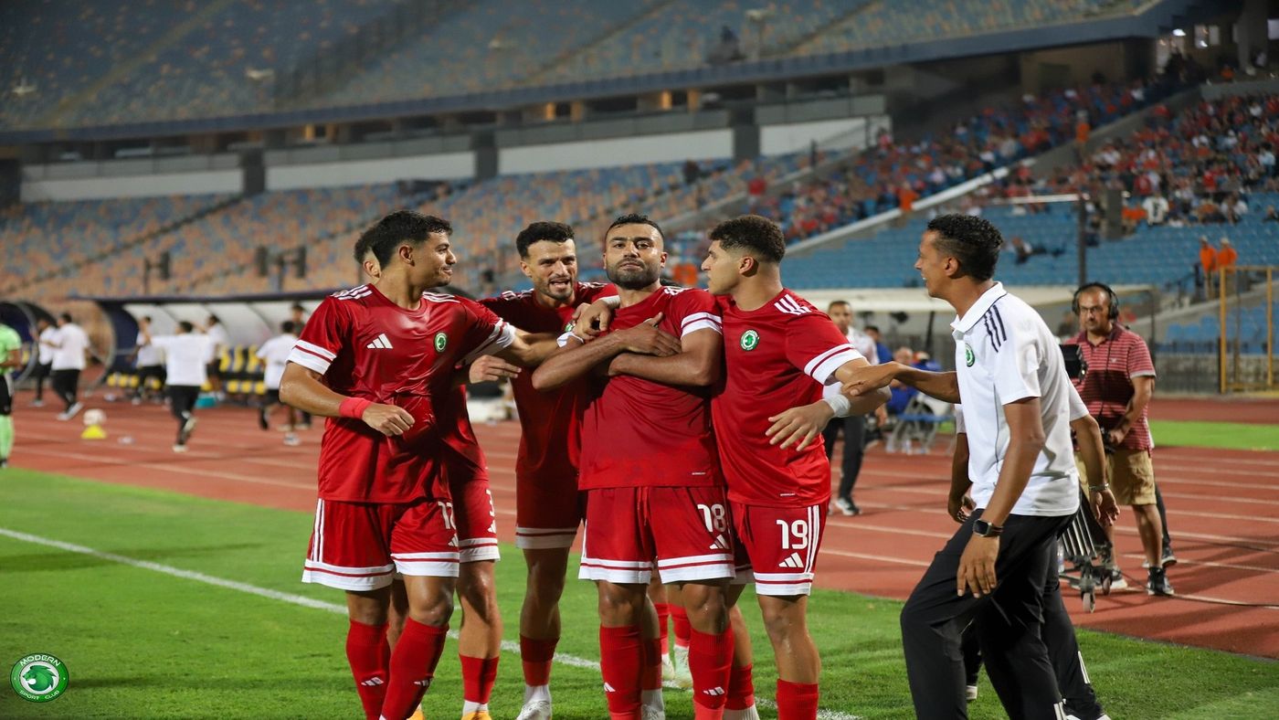 حسام حسن يعتذر لجمهور الأهلي