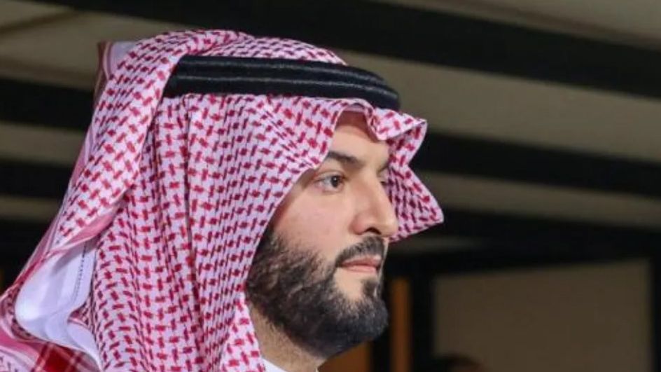 Fahad bin Nafel - Salem Al-Dawsari - Ali Al-Bulayhi