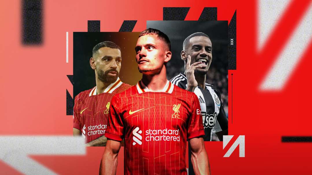 liverpool1