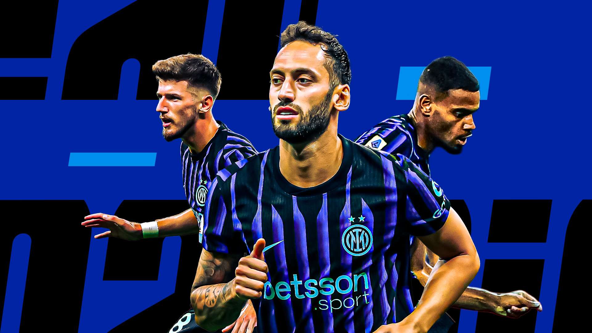 CM grafica inter centrocampo 2026