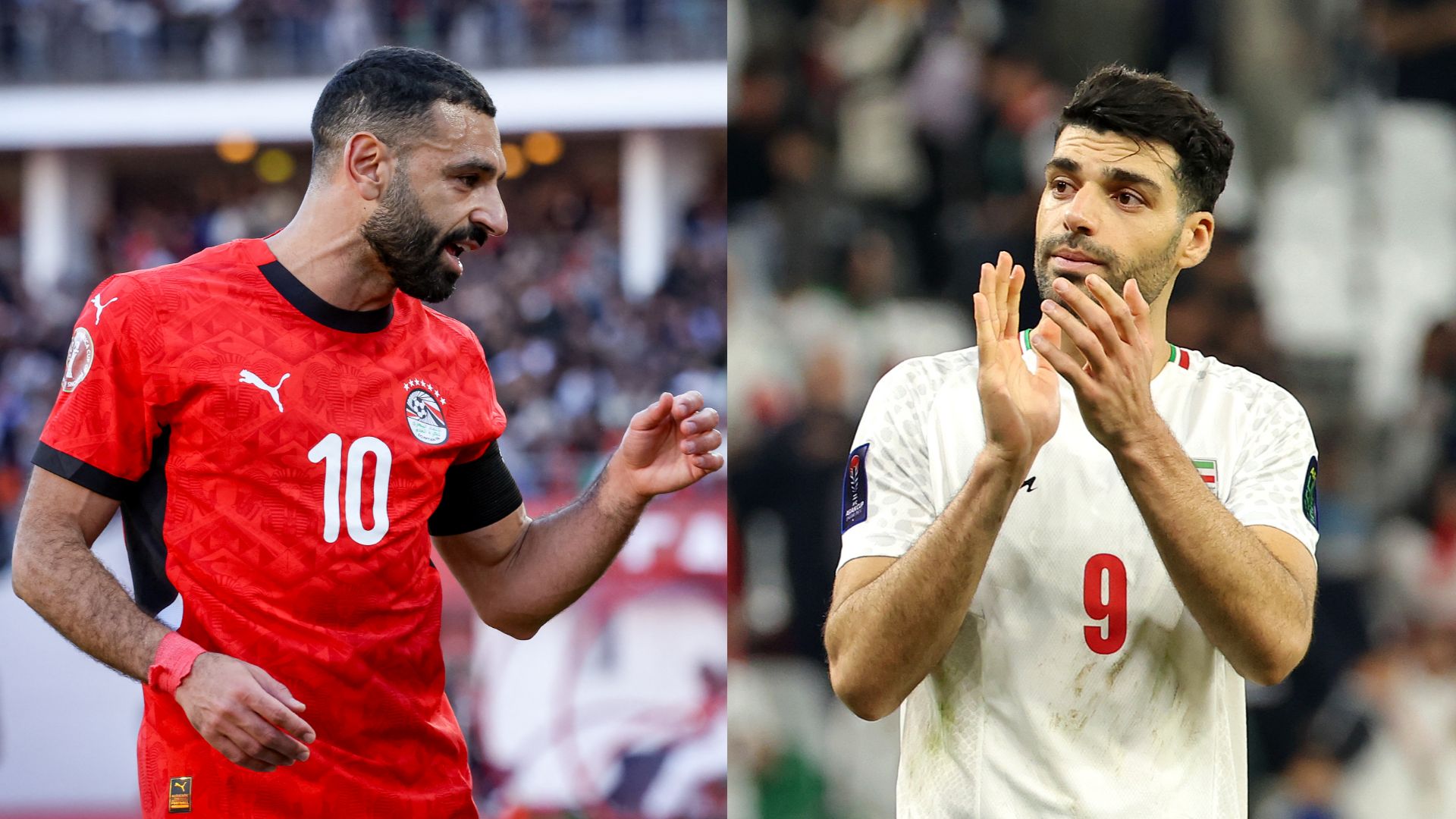 كلاكيت لومين فيلد.. كيف تحجز تذاكر مباراة مصر وإيران في كأس العالم 2026 قبل نفادها؟