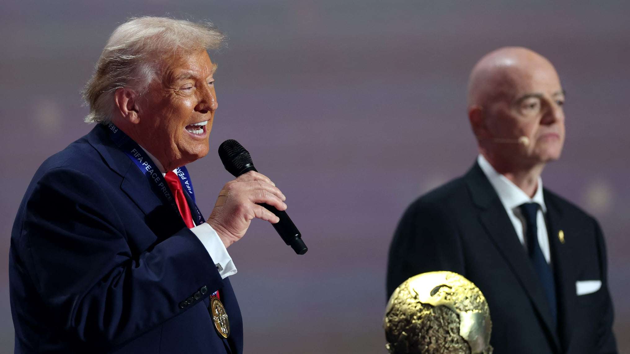 FIFA
