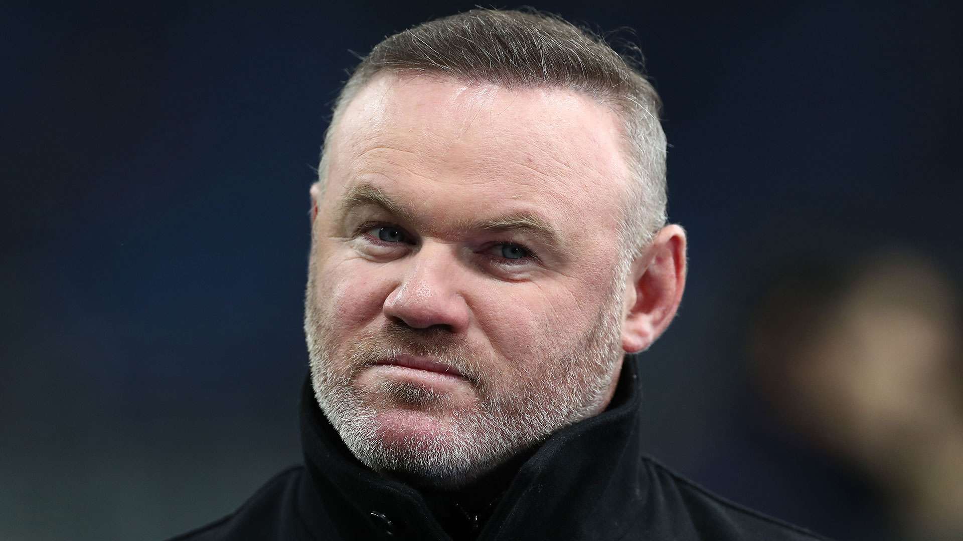 rooney