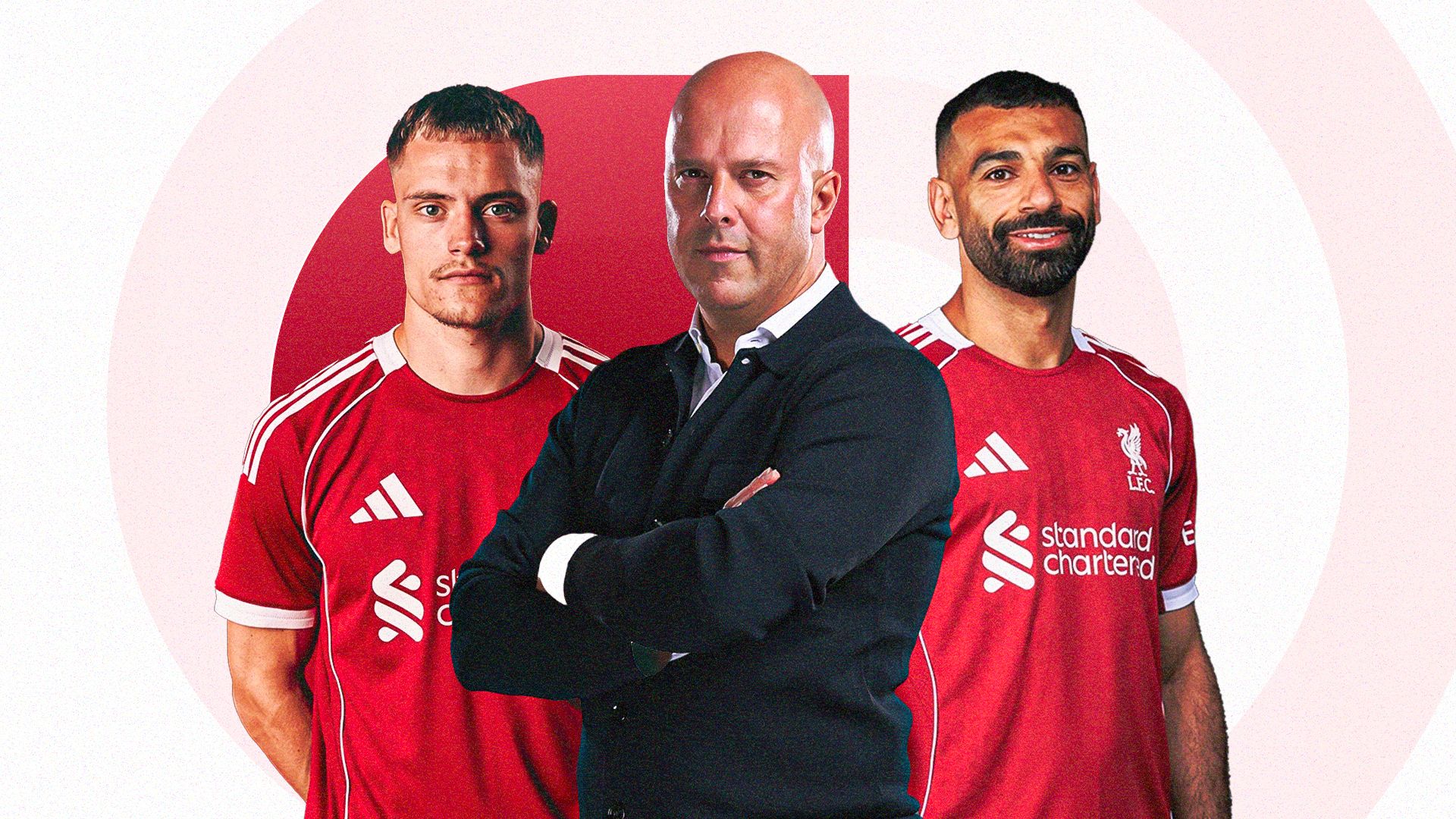 ليفربول صغقات