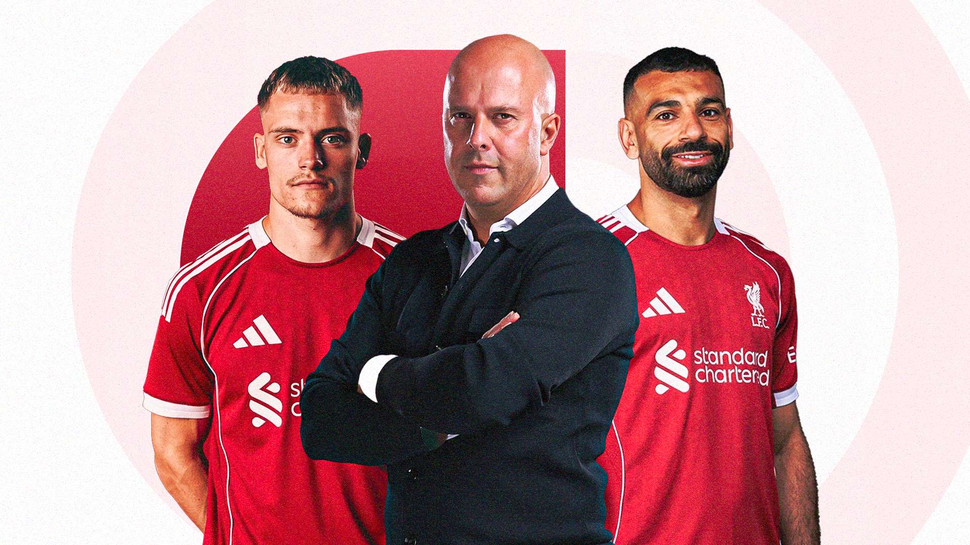 ليفربول صغقات