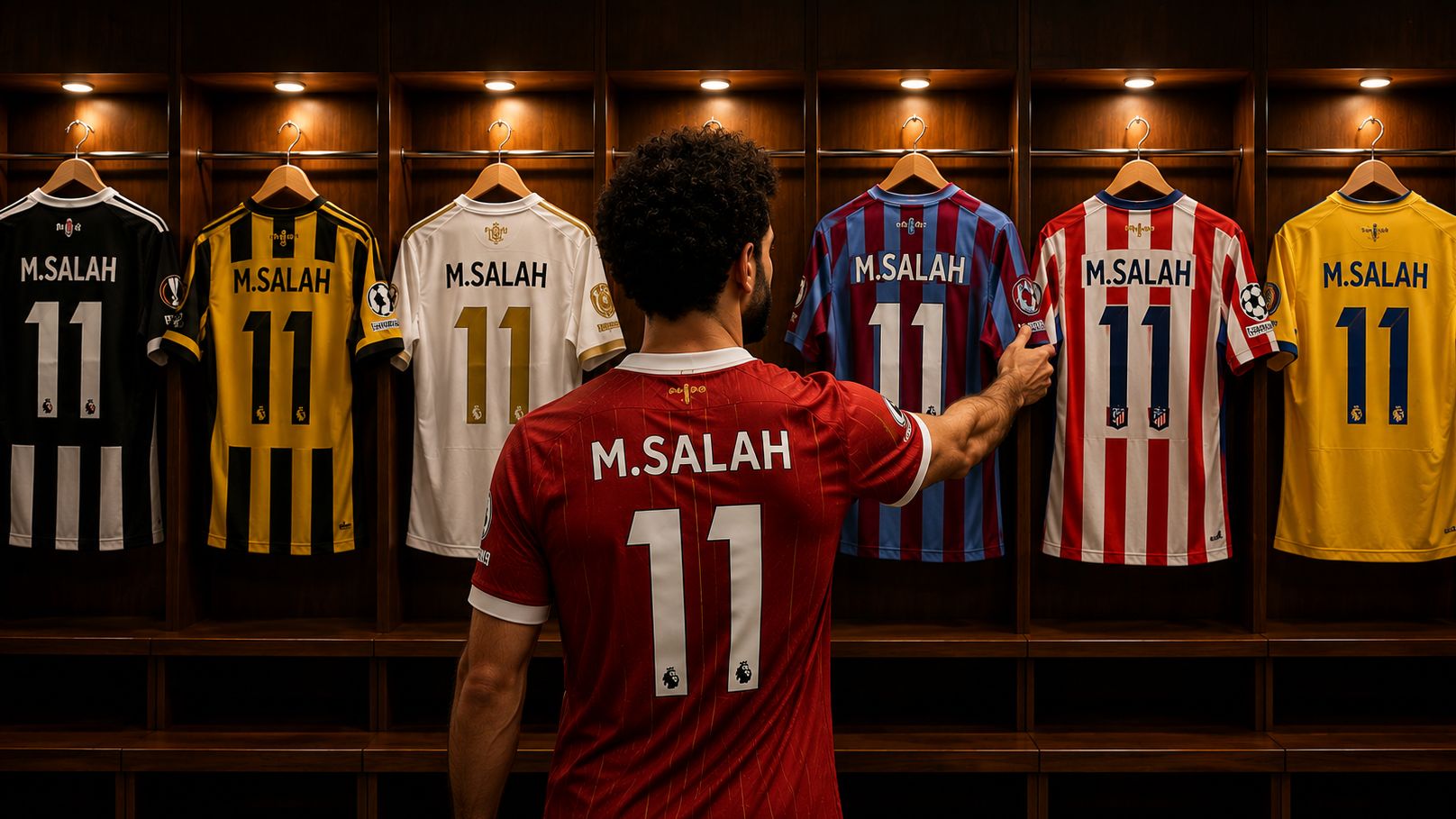 salah future 