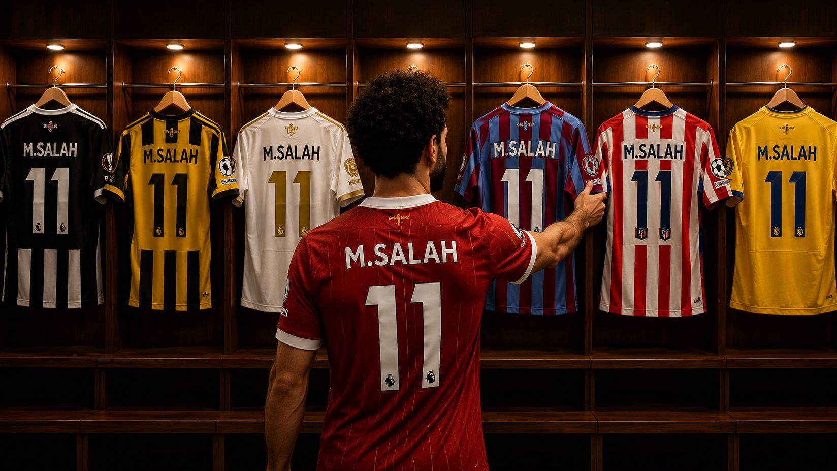 salah future 
