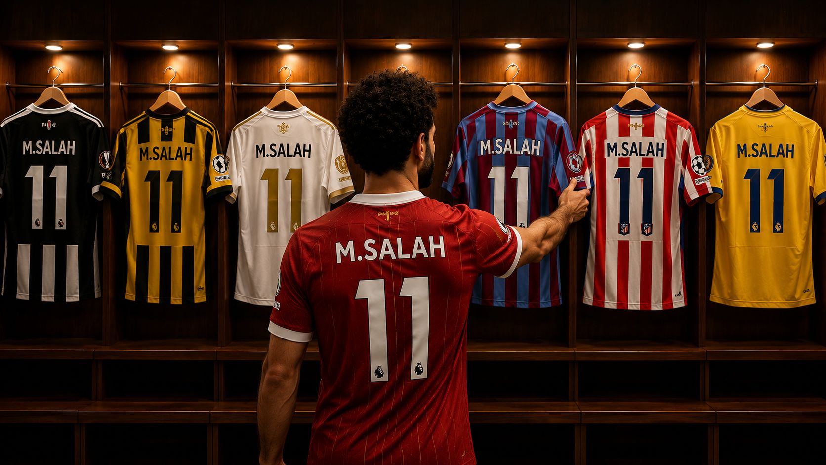 salah future 
