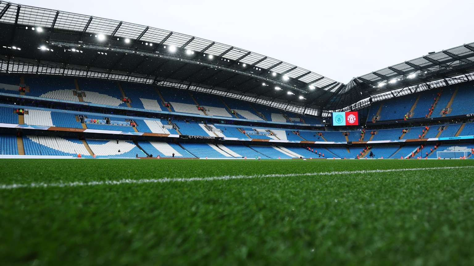 manchester city-etihad-stadium-202509