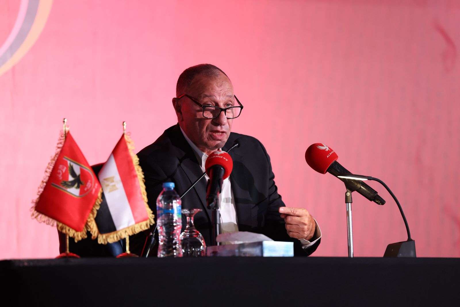 محمود الخطيب 3