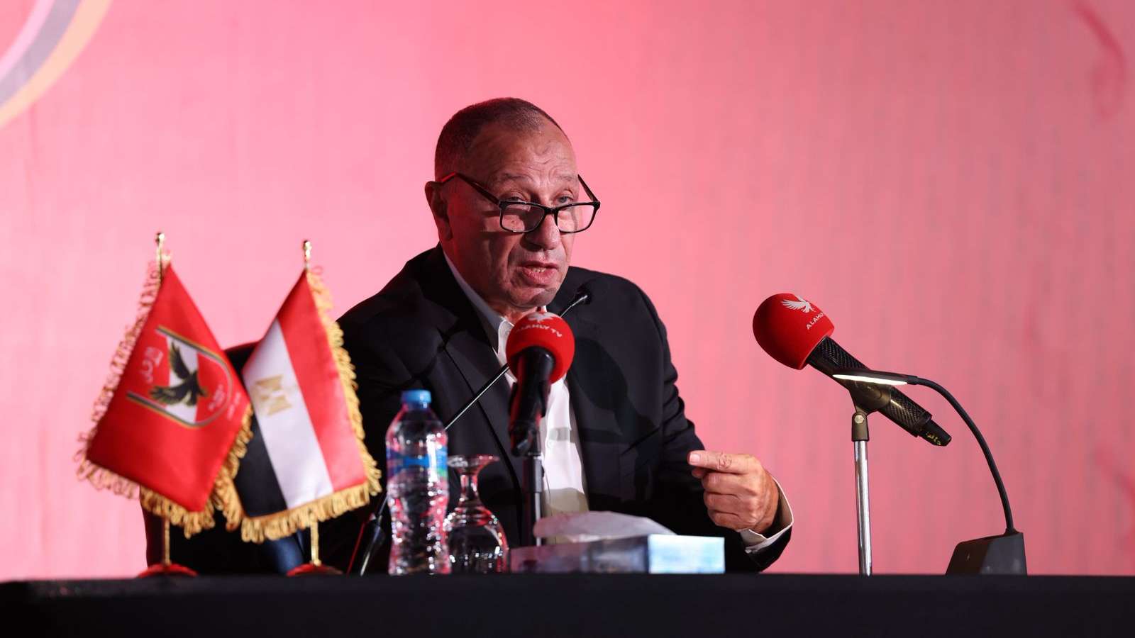 محمود الخطيب 3