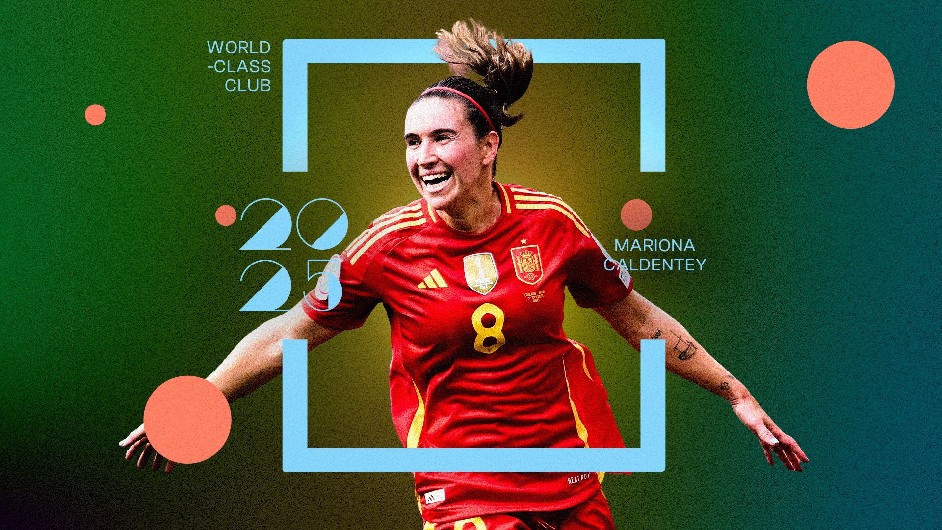 Mariona Caldentey-16-9 NoGoal