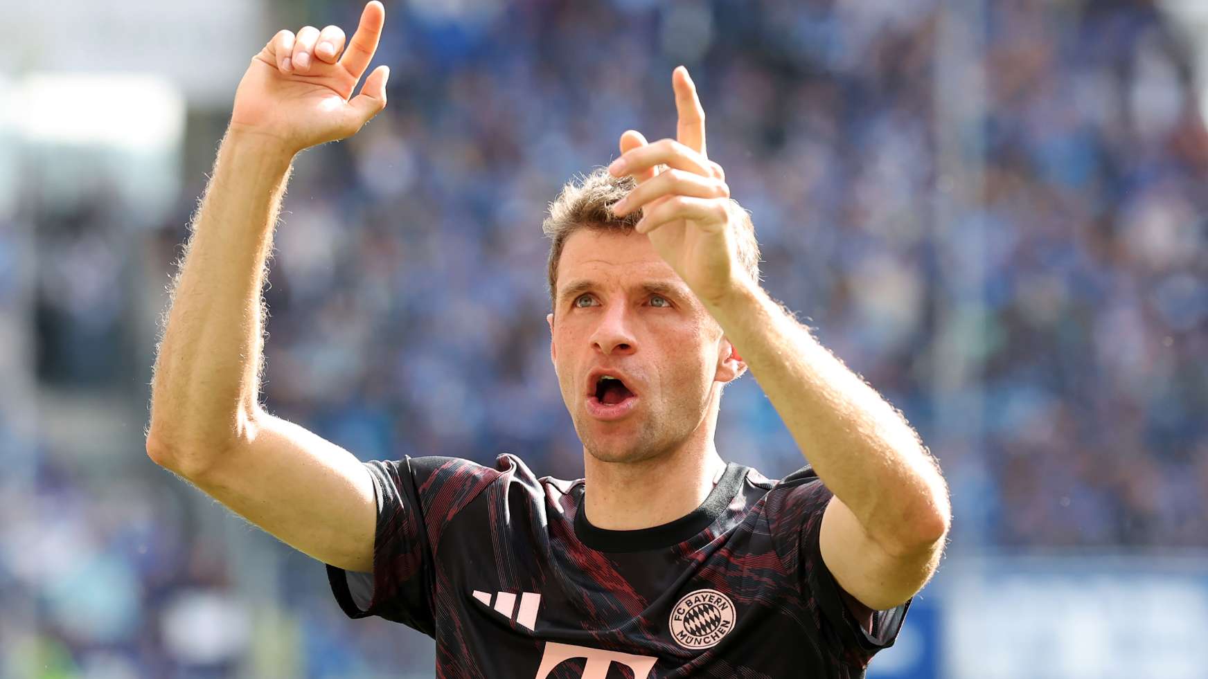 thomas-muller