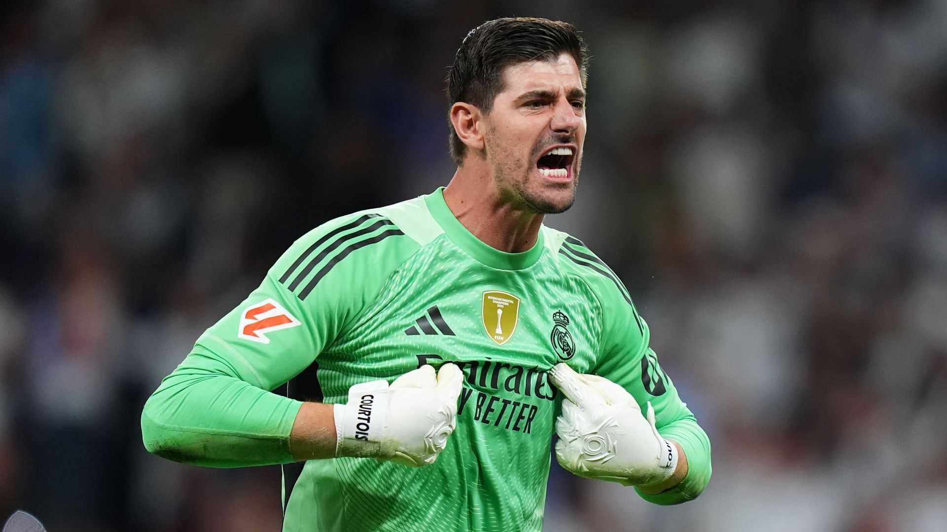 Courtois