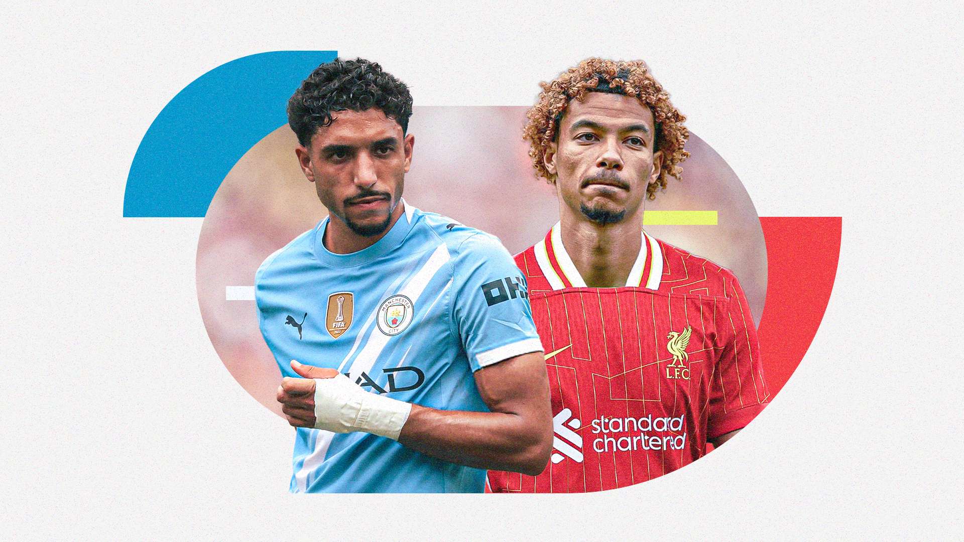 marmoush and ekitike