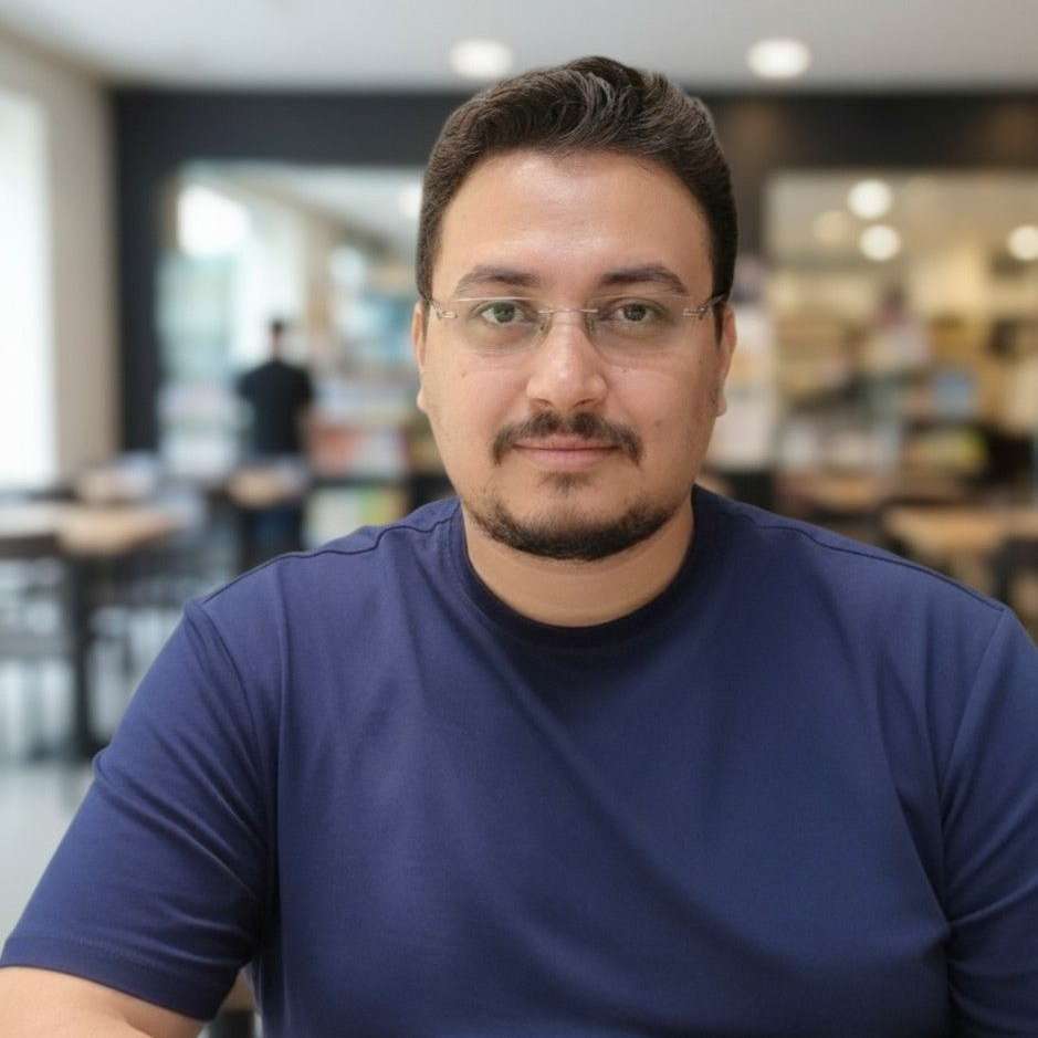 أحمد صلاح الدين