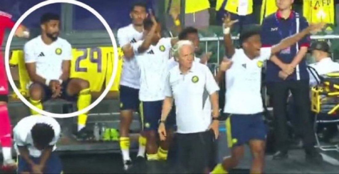 amri player of nassr