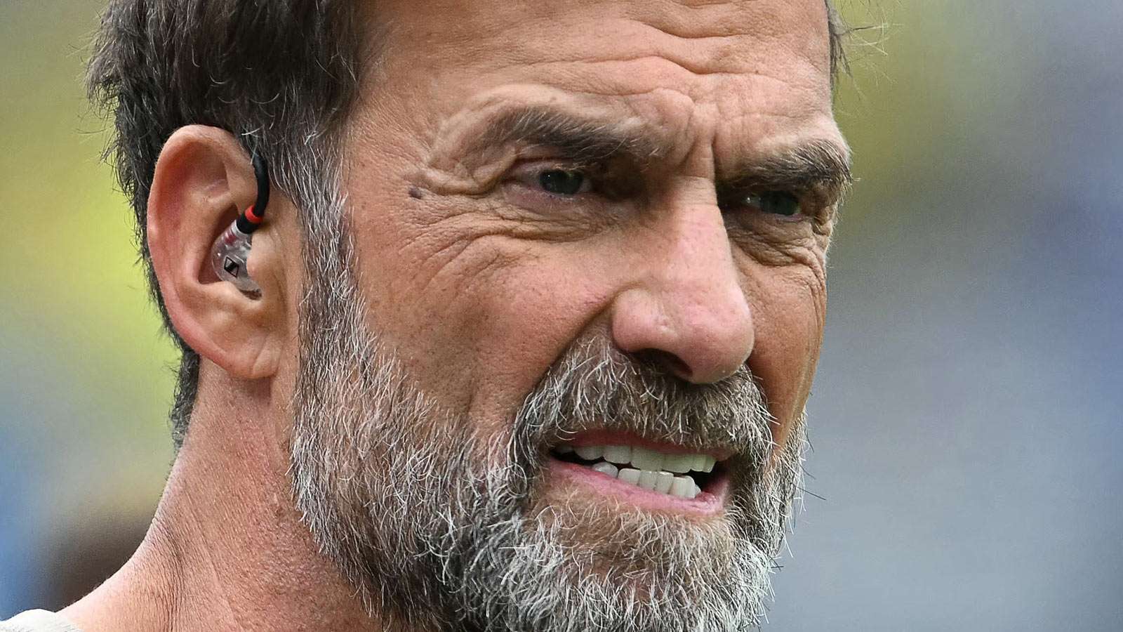juergen klopp