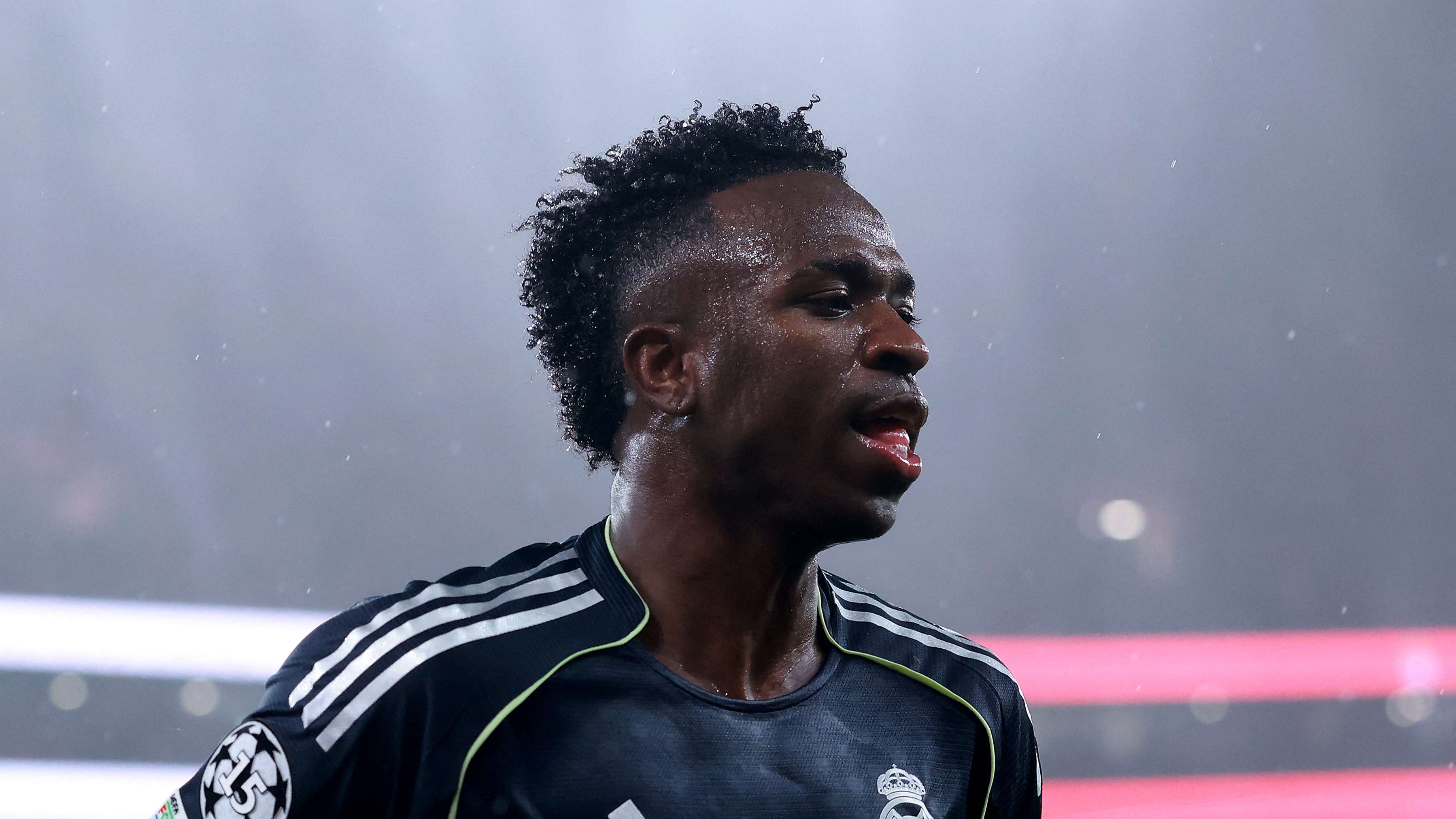 Vinícius Júnior