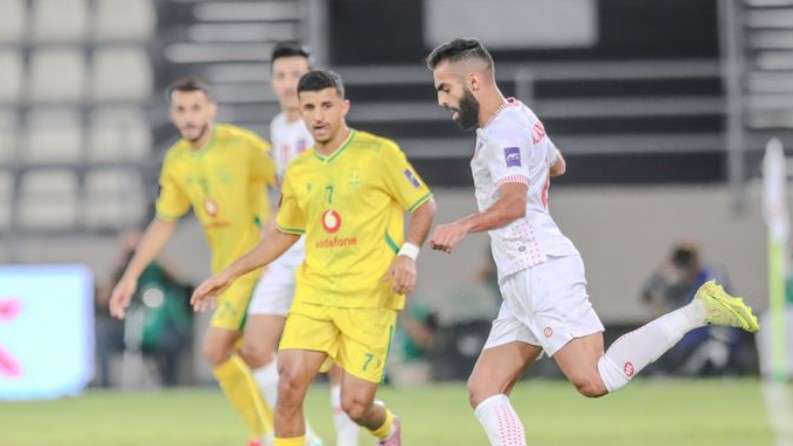 الكويت والسيب