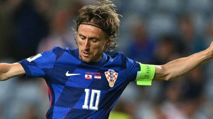 modric-1200