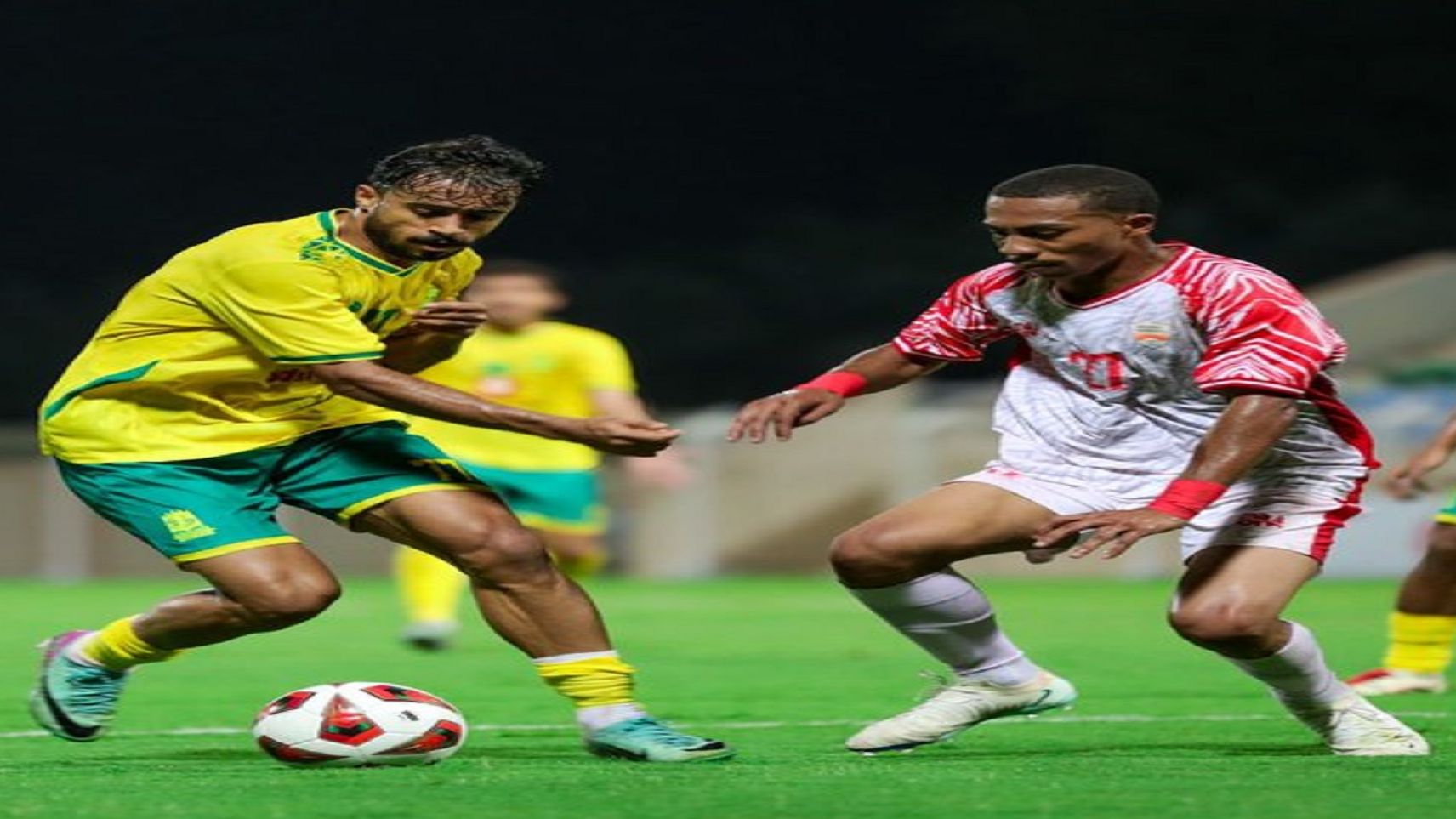 السيب وعمان