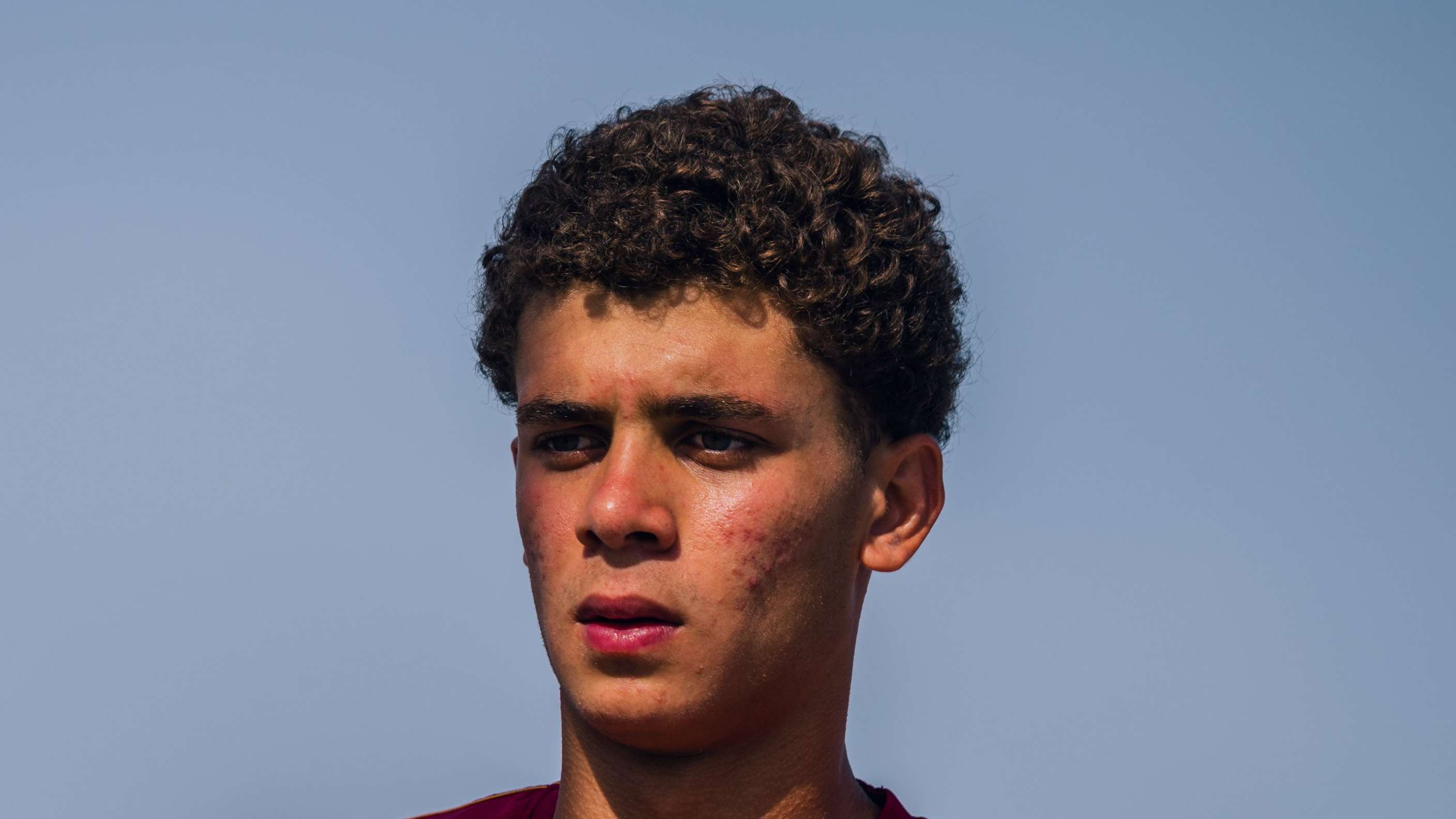 Hamza Abdelkarim