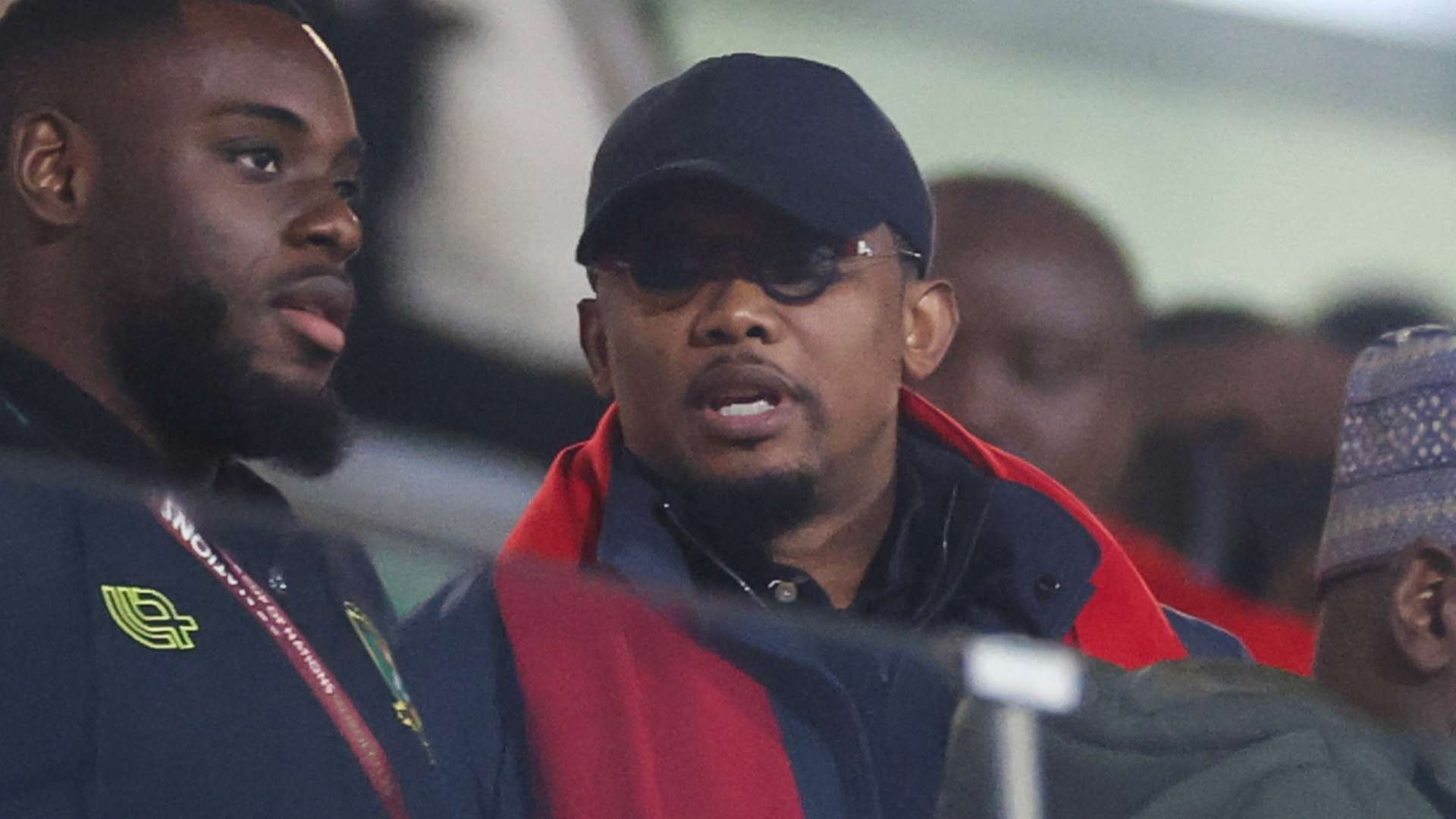cameroon-samuel-eto