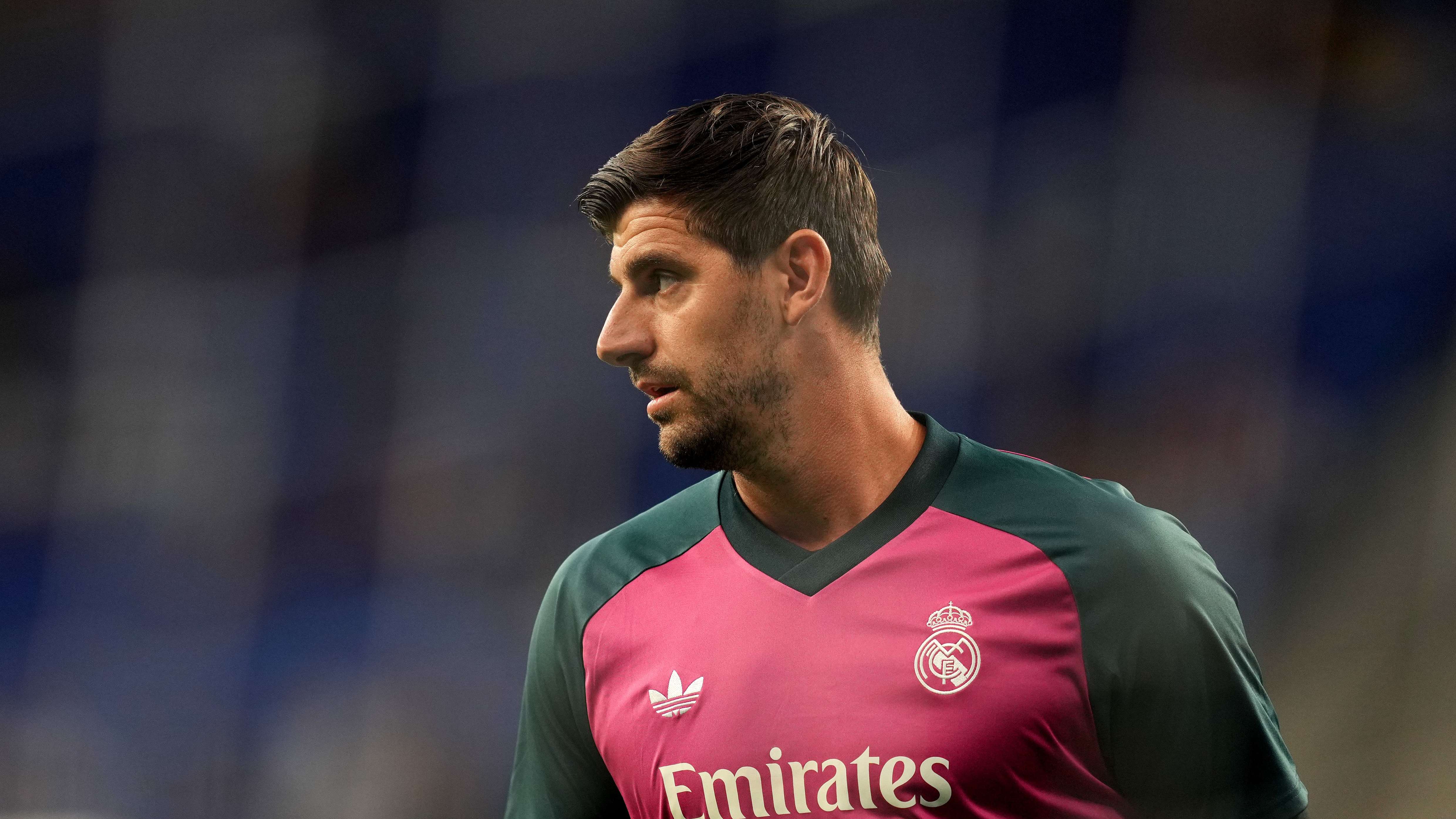 courtois