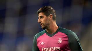 courtois