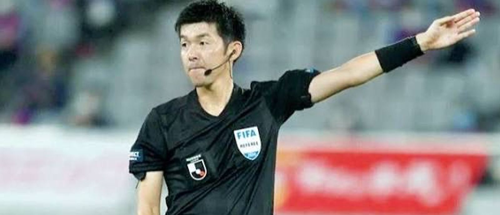 يوسوكي أراكي