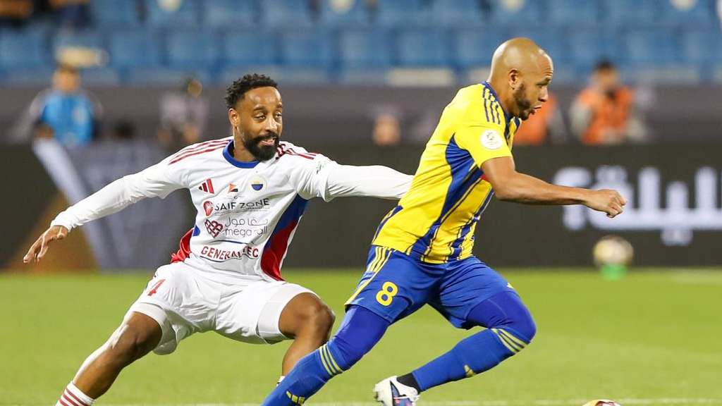 sharjahfc 