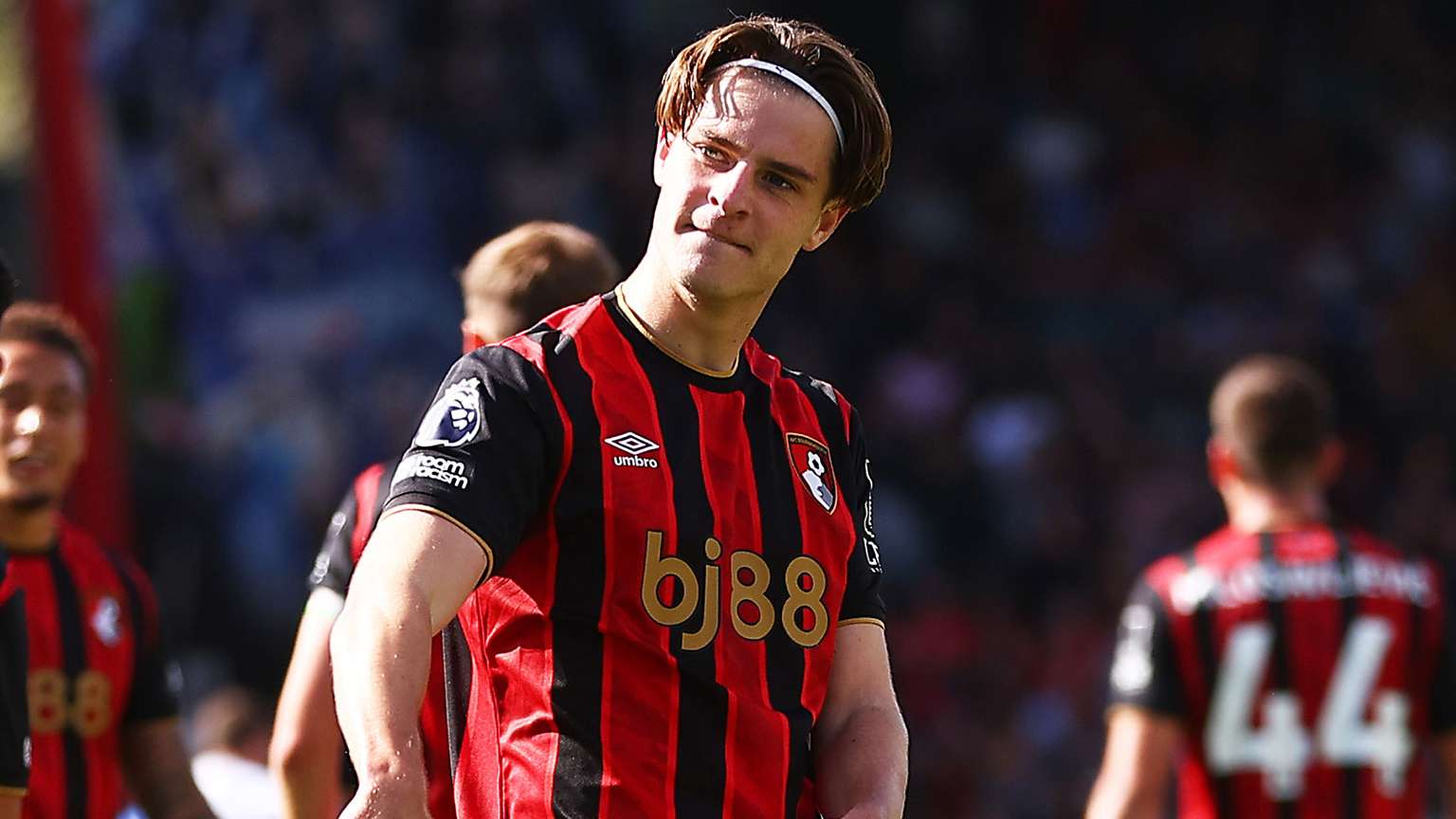 Alex-Scott