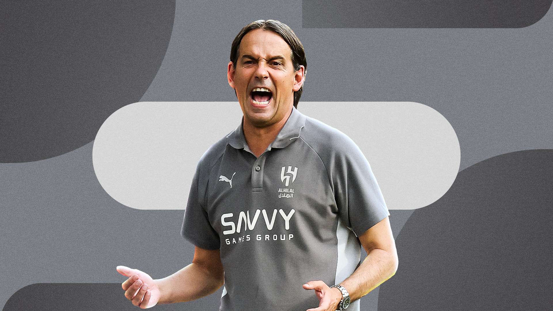 simone inzaghi