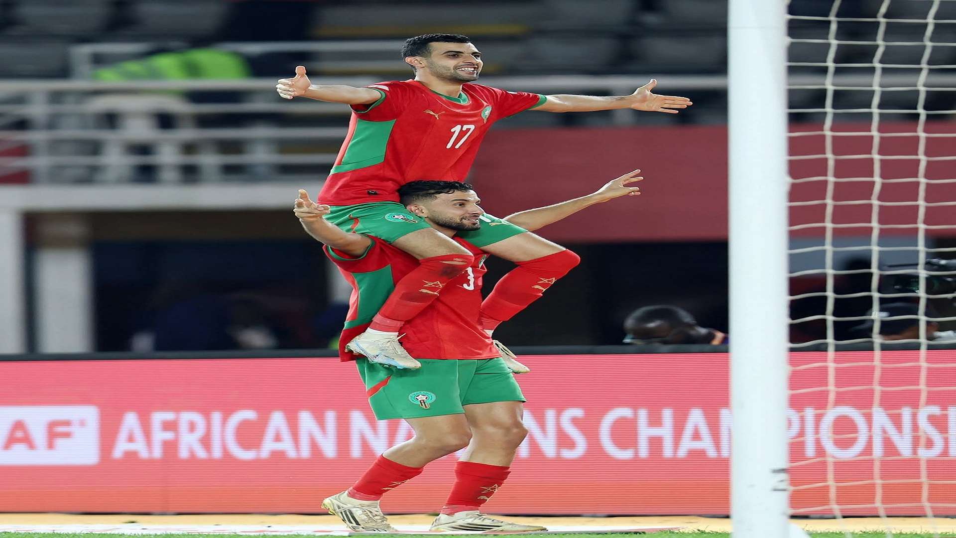 يوسف بلعماري