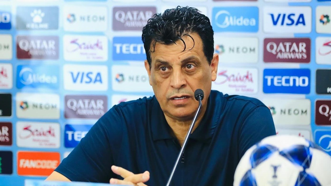 عبد الغني شهد