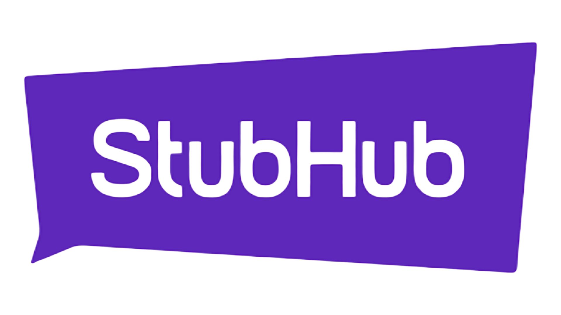 Stubhub
