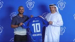 Mercato UAE 2025-2026: Marocains et Brésiliens redessinent la Pro League