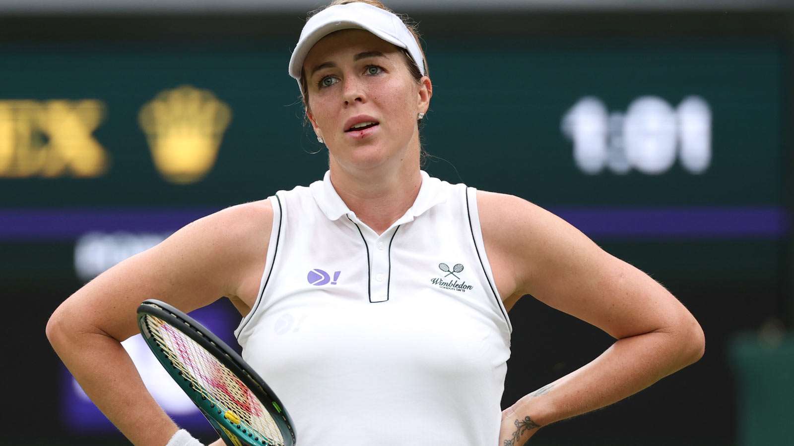 anastasia pavlyuchenkova wimbledon