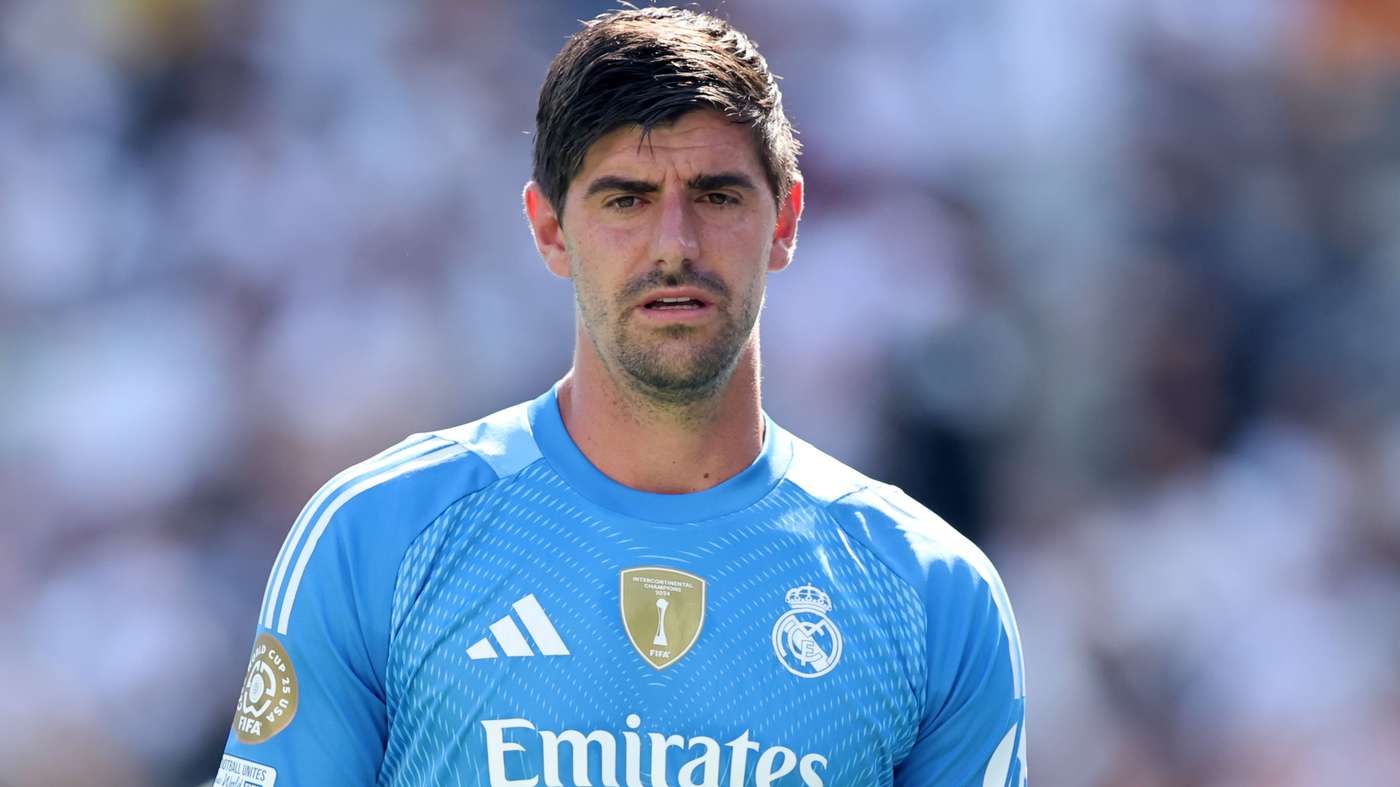 Courtois