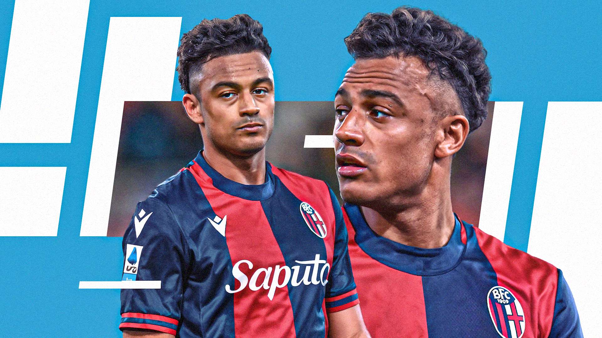 ndoye bologna napoli calciomercato 16 9