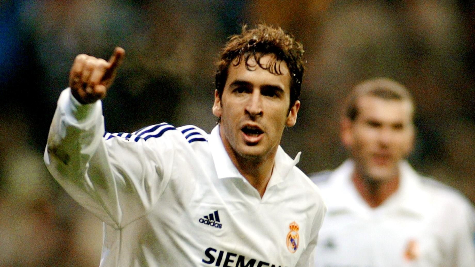 raul