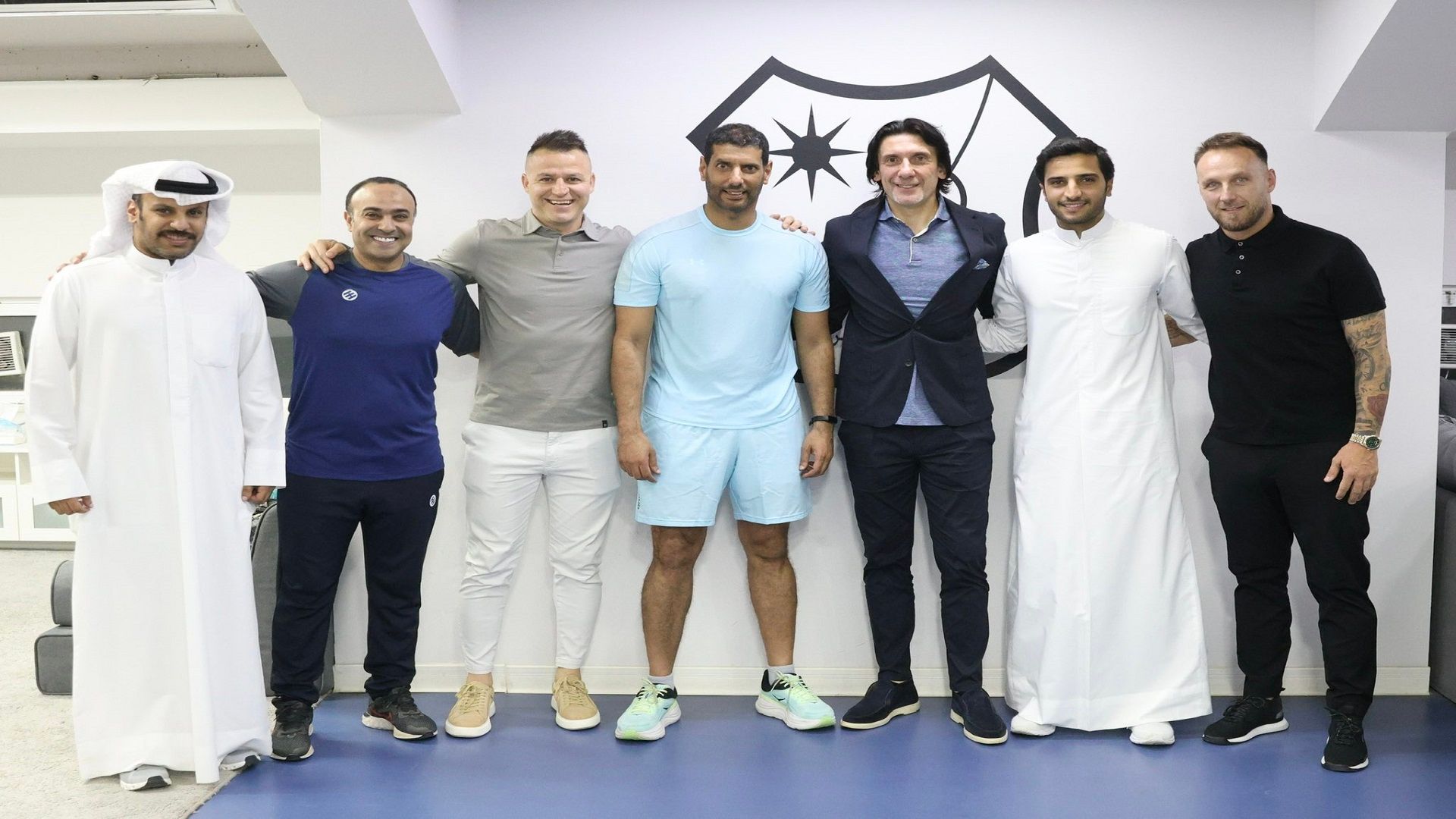 نيبوشا جوفوفيك